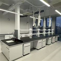 深圳市羅湖區(qū)實(shí)驗(yàn)臺(tái)現(xiàn)貨