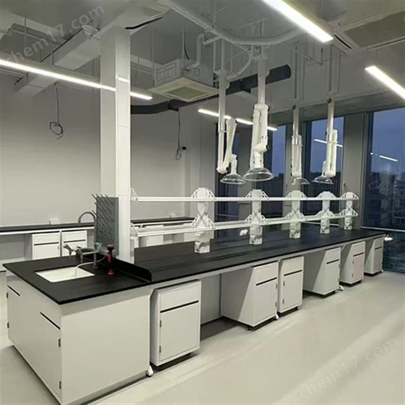 深圳市羅湖區(qū)實(shí)驗(yàn)臺(tái)現(xiàn)貨