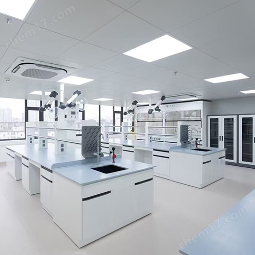 深圳不銹鋼實驗臺廠家供應