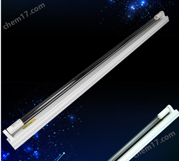 Labor UV-Lichtgeräte