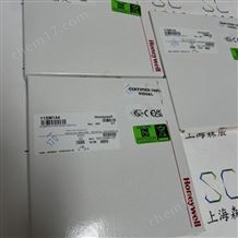 Honeywell霍尼韋爾行程開關(guān)11SM144