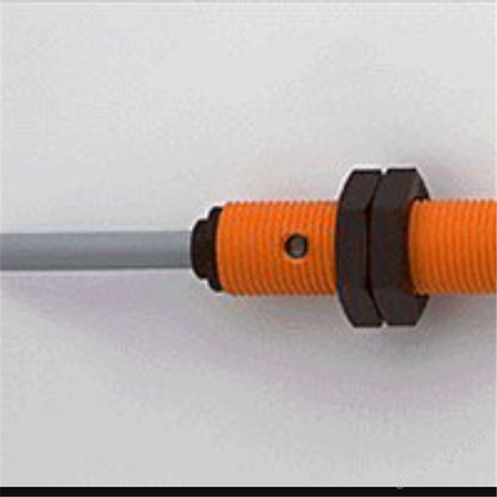 IG5822供應(yīng)IFM電感式傳感器經(jīng)銷