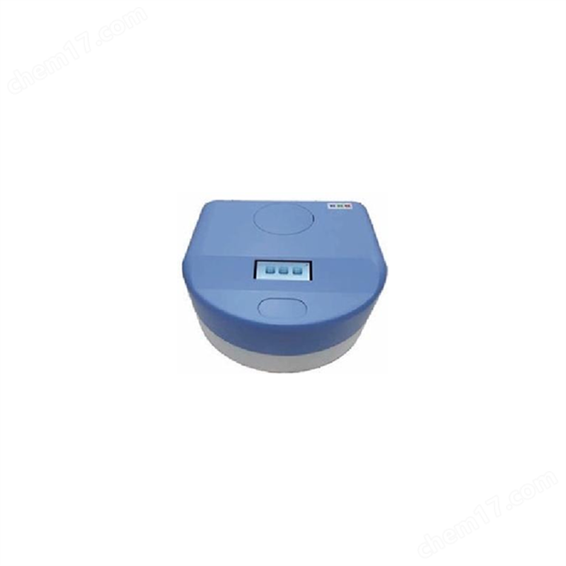 試管標(biāo)記打印機(jī)