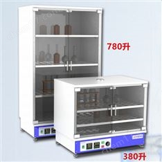 銳歐EXS380玻璃器皿烘干器\干燥箱