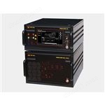 涌入電流耐久性發生器PRM41589-30