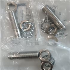 原裝BALLUFF位置傳感器 桿式結構
