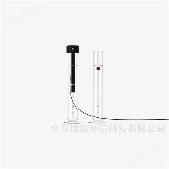 PARIO Plus土壤粒徑自動分析儀