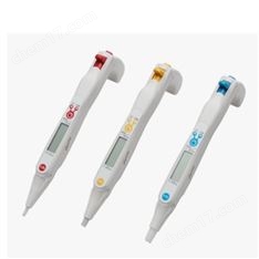 日本icomes實(shí)驗(yàn)室定量分液筆形電動(dòng)移液器