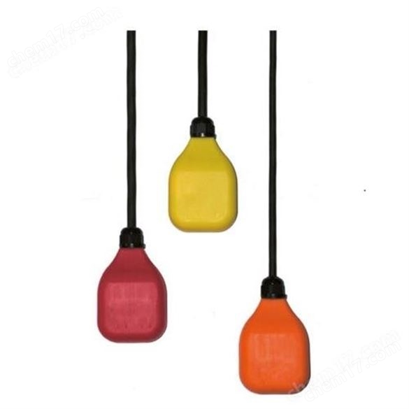 電子液位開關(guān)