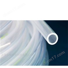 圣戈班TYGON 2375聚烯烴高透抗化學性