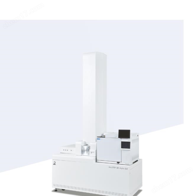 HagglundsR939000752 CA 50 50 SA0N00 02 00-化工仪器网-手机站