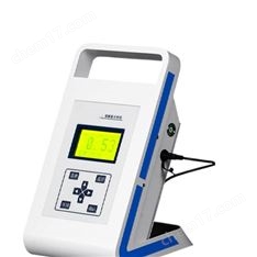 便攜式微量溶解氧分析儀 微克級(jí)溶氧儀