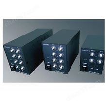 UPD2450W-4SEI京都玉崎 優(yōu)科 LED電源 10W