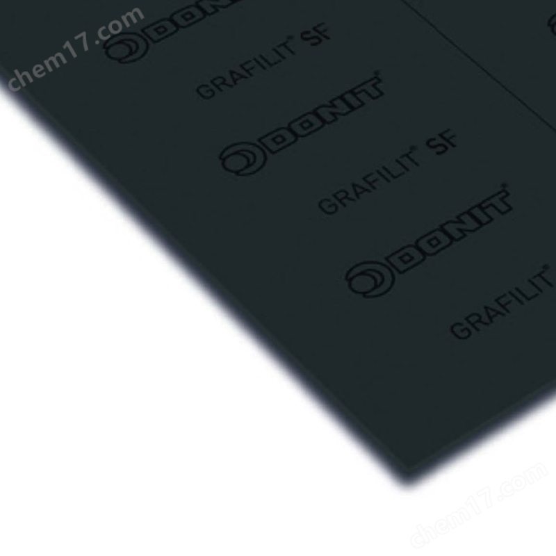 DONIT&reg; SF��Ûʯī�ܷ�|Ƭ