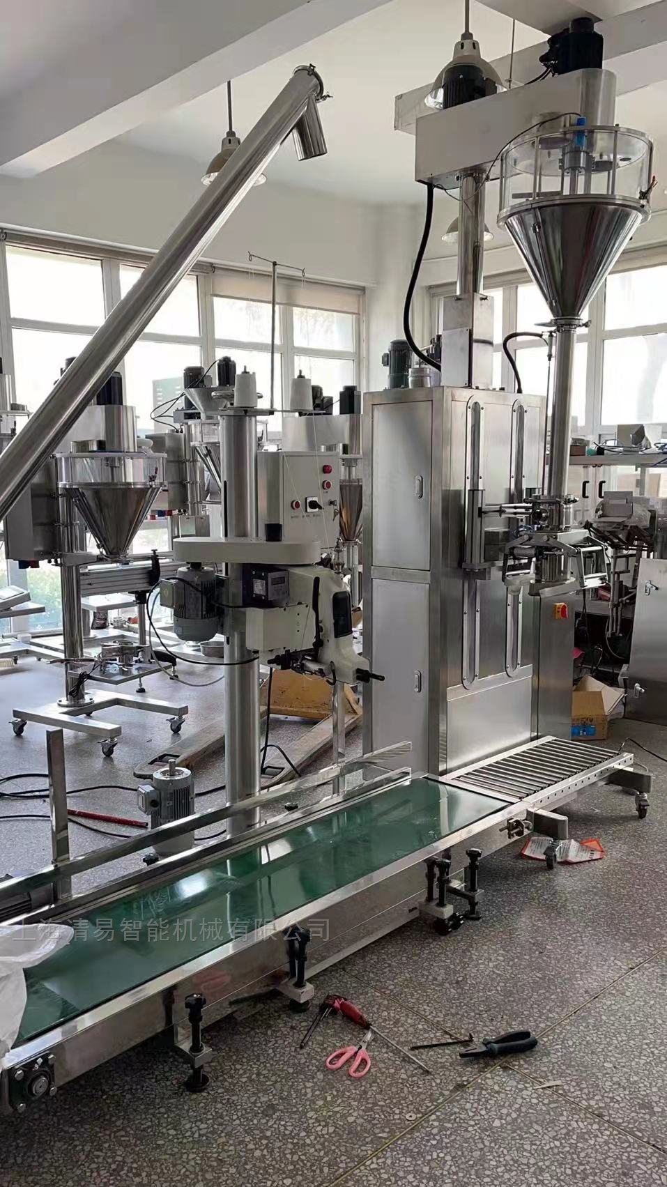 638827537885038615964.jpg 638827537885038615964.jpg