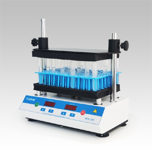 638899146170102634347.jpg 638899146170102634347.jpg