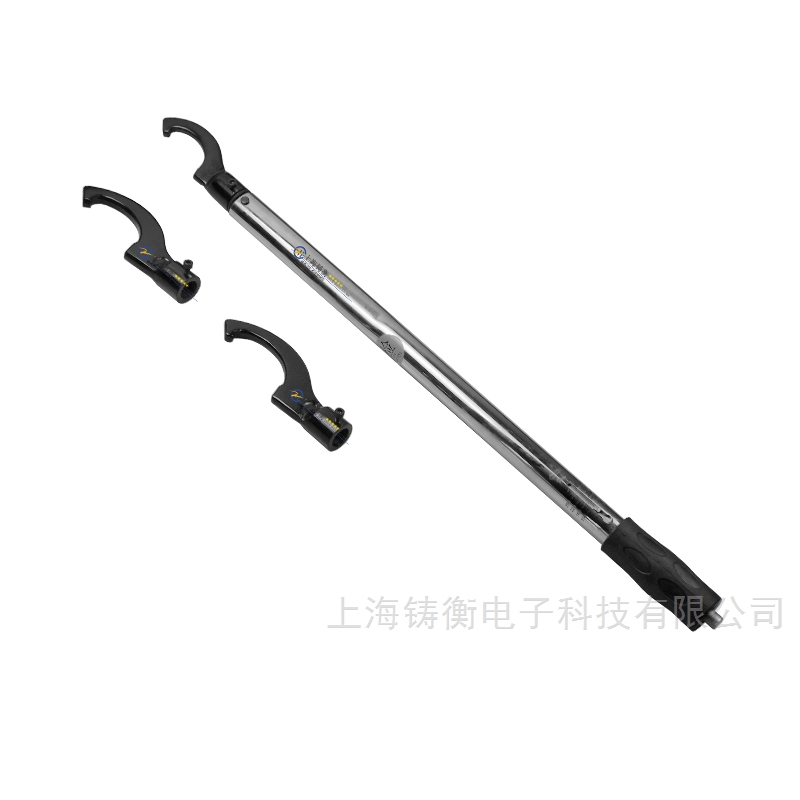 SGTG預(yù)置扭力扳手