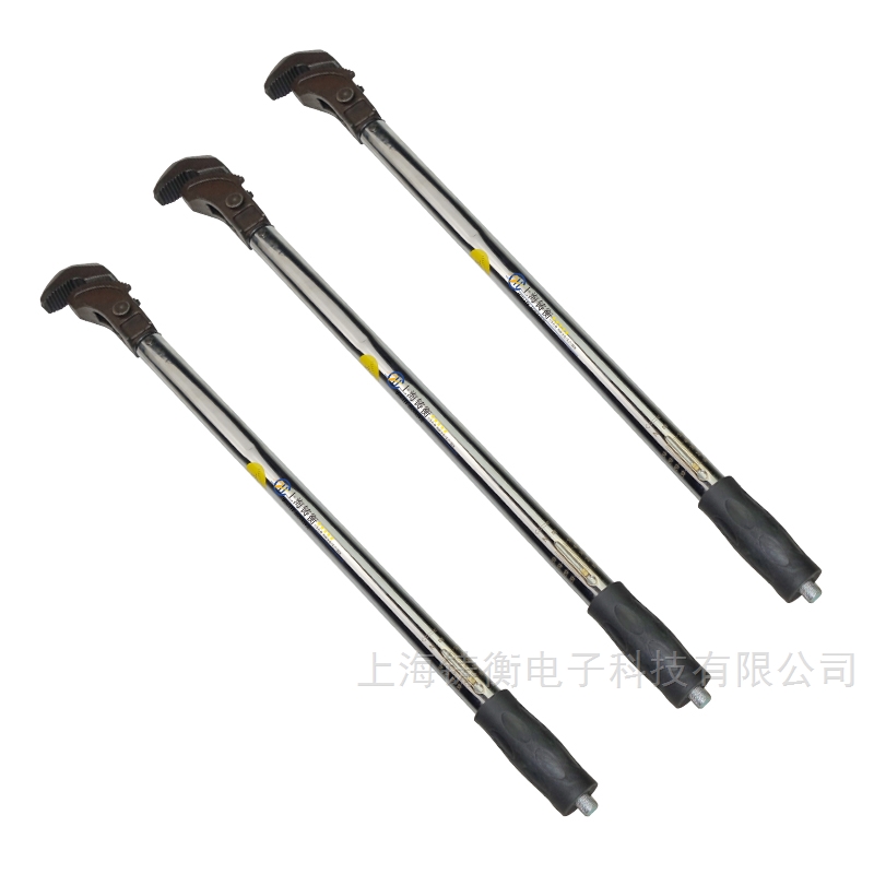 SGTG預(yù)置扭力扳手