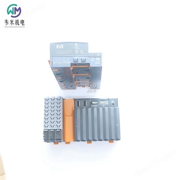 奧地利貝加萊工業(yè)CPU模塊X20CP1483