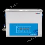 KQ-500DE超聲波清洗器