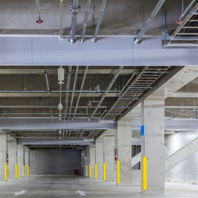 影劇院人防工程