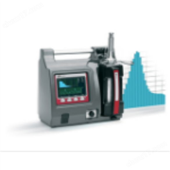 日本T-DYLEC高溫高分辨率電子低壓撞擊器