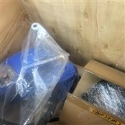 YASKAWA安川一體化型控制器