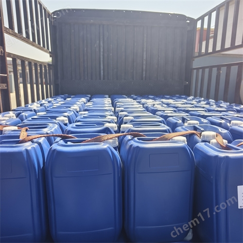 臭氧消除劑溶液廠家直供