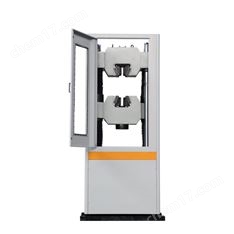 萬(wàn)能液壓試驗(yàn)機(jī)