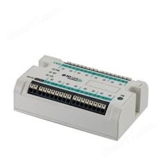 CKD喜開(kāi)理IO-LinkWireless輸入單元