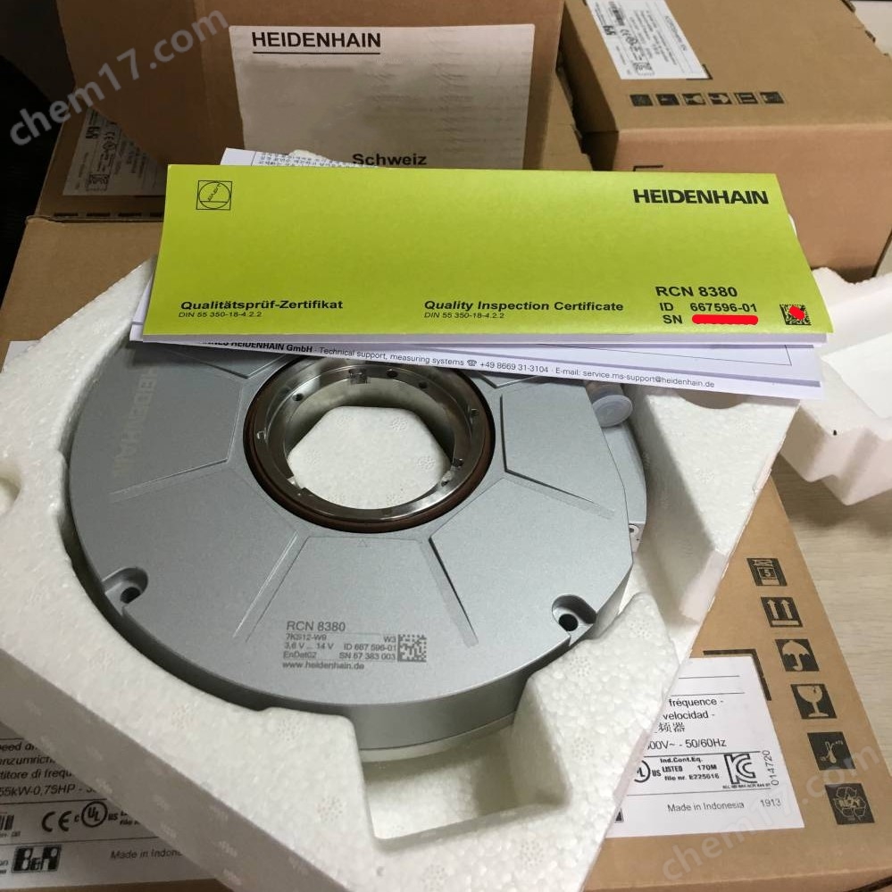 MAZAK˼ӹĵϵͳά