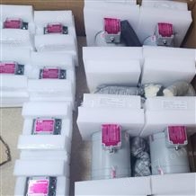 德国原厂VSE流量计VSI 2/10 GP系列正品销售
