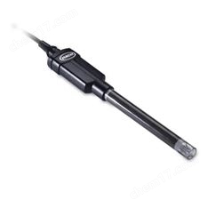 哈希HQ系列多參數(shù)分析儀 ORP電極