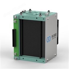 氫燃料電池HY-FCAS 500W風冷電堆_海億新能