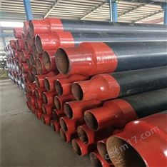 制冷管道聚氨酯泡沫保溫管生產(chǎn)廠家