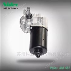 Nidec電機(jī) Valeo馬達(dá)402.887 402.743 404