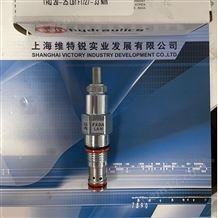 美国SUN阀现货上海供应