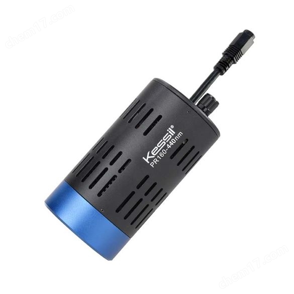 Kessil PR-160L LED光源