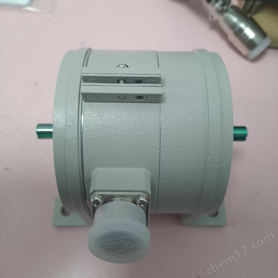 日本KYOWA共和小型扭矩傳感器