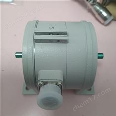 日本KYOWA共和小型扭矩傳感器