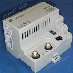 羅克韋爾2198-H003-ERS變頻器大量現(xiàn)貨