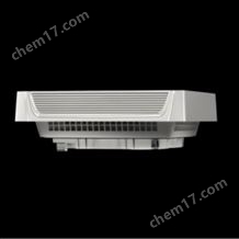 RITTAL SK3140.100  威圖機(jī)柜頂裝風(fēng)扇