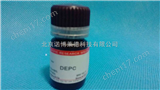 Roche 10835323001；合肥供應(yīng)Roche 10835323001；*Roche 