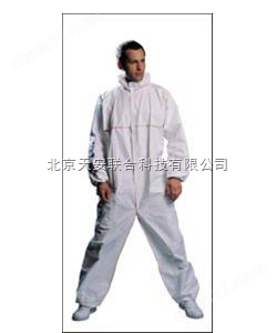 輕型防護(hù)服