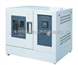 桌上型恒溫恒濕試驗(yàn)箱