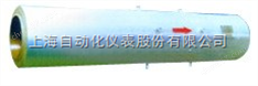 長頸噴嘴