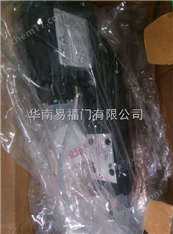 阿托斯比例閥,ATOS現(xiàn)貨銷售RZMO系列