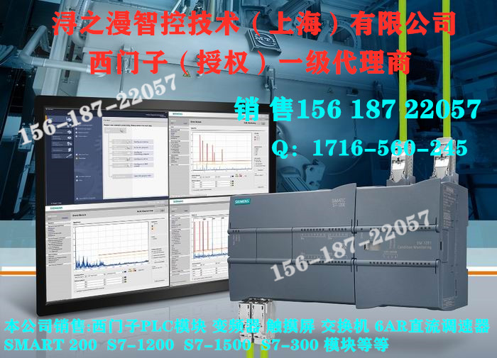 西門子EM223數(shù)字量模塊6ES7223-1BF22-0XA8原裝現(xiàn)貨