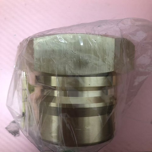 日本進口NITTO KOHKI日東工器快速接頭12P-A BS X-100技術(shù)參數(shù)
