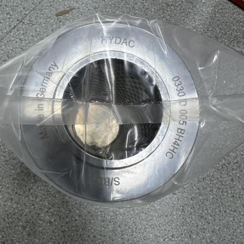 HYDAC賀德克濾芯0030R020P/HCR/CF-A應(yīng)用領(lǐng)域